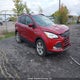 1FMCU9GX3EUD04475 2014 Ford Escape Se auction photo thumbnail 1