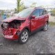 1FMCU9GX3EUD04475 2014 Ford Escape Se auction photo thumbnail 2