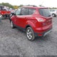 1FMCU9GX3EUD04475 2014 Ford Escape Se auction photo thumbnail 3