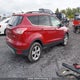 1FMCU9GX3EUD04475 2014 Ford Escape Se auction photo thumbnail 4