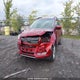 1FMCU9GX3EUD04475 2014 Ford Escape Se auction photo thumbnail 6