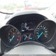 1FMCU9GX3EUD04475 2014 Ford Escape Se auction photo thumbnail 7