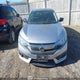 2HGFC2F60JH034494 2018 Honda Civic Se auction photo thumbnail 12