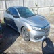 2HGFC2F60JH034494 2018 Honda Civic Se auction photo thumbnail 13