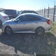 2HGFC2F60JH034494 2018 Honda Civic Se auction photo thumbnail 14