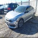 2HGFC2F60JH034494 2018 Honda Civic Se auction photo thumbnail 2