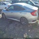 2HGFC2F60JH034494 2018 Honda Civic Se auction photo thumbnail 3