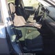 2HGFC2F60JH034494 2018 Honda Civic Se auction photo thumbnail 5