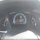 2HGFC2F60JH034494 2018 Honda Civic Se auction photo thumbnail 7