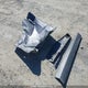 2T3R1RFV9RC406221 2024 Toyota Rav4 Xle auction photo thumbnail 12