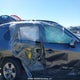 2T3R1RFV9RC406221 2024 Toyota Rav4 Xle auction photo thumbnail 18