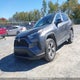 2T3R1RFV9RC406221 2024 Toyota Rav4 Xle auction photo thumbnail 2