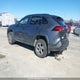 2T3R1RFV9RC406221 2024 Toyota Rav4 Xle auction photo thumbnail 3