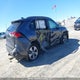 2T3R1RFV9RC406221 2024 Toyota Rav4 Xle auction photo thumbnail 4
