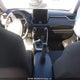 2T3R1RFV9RC406221 2024 Toyota Rav4 Xle auction photo thumbnail 5