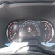2T3R1RFV9RC406221 2024 Toyota Rav4 Xle auction photo thumbnail 7