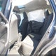 2T3R1RFV9RC406221 2024 Toyota Rav4 Xle auction photo thumbnail 8