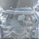 2LMDJ8JC8ABJ09098 2010 Lincoln Mkx auction photo thumbnail 10