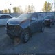 2LMDJ8JC8ABJ09098 2010 Lincoln Mkx auction photo thumbnail 2