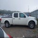 1N6AD0FVXHN706478 2017 Nissan Frontier Sl/Sv auction photo thumbnail 13