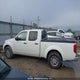1N6AD0FVXHN706478 2017 Nissan Frontier Sl/Sv auction photo thumbnail 14