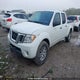1N6AD0FVXHN706478 2017 Nissan Frontier Sl/Sv auction photo thumbnail 2