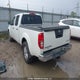 1N6AD0FVXHN706478 2017 Nissan Frontier Sl/Sv auction photo thumbnail 3