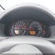 1N6AD0FVXHN706478 2017 Nissan Frontier Sl/Sv auction photo thumbnail 7
