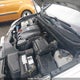 5NPEB4AC8CH468596 2012 Hyundai Sonata Gls auction photo thumbnail 10