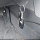 5NPEB4AC8CH468596 2012 Hyundai Sonata Gls auction photo thumbnail 11