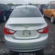 5NPEB4AC8CH468596 2012 Hyundai Sonata Gls auction photo thumbnail 16