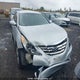5NPEB4AC8CH468596 2012 Hyundai Sonata Gls auction photo thumbnail 1
