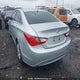 5NPEB4AC8CH468596 2012 Hyundai Sonata Gls auction photo thumbnail 3