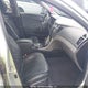 5NPEB4AC8CH468596 2012 Hyundai Sonata Gls auction photo thumbnail 5