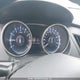 5NPEB4AC8CH468596 2012 Hyundai Sonata Gls auction photo thumbnail 7