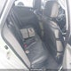 5NPEB4AC8CH468596 2012 Hyundai Sonata Gls auction photo thumbnail 8