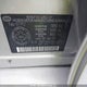 5NPEB4AC8CH468596 2012 Hyundai Sonata Gls auction photo thumbnail 9