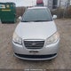 KMHDU45D49U719519 2009 Hyundai Elantra Gl/L auction photo thumbnail 12