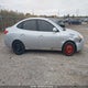 KMHDU45D49U719519 2009 Hyundai Elantra Gl/L auction photo thumbnail 13
