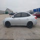 KMHDU45D49U719519 2009 Hyundai Elantra Gl/L auction photo thumbnail 14