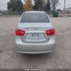 KMHDU45D49U719519 2009 Hyundai Elantra Gl/L auction photo thumbnail 16