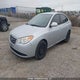 KMHDU45D49U719519 2009 Hyundai Elantra Gl/L auction photo thumbnail 2