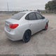 KMHDU45D49U719519 2009 Hyundai Elantra Gl/L auction photo thumbnail 4