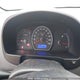 KMHDU45D49U719519 2009 Hyundai Elantra Gl/L auction photo thumbnail 7