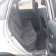 KMHDU45D49U719519 2009 Hyundai Elantra Gl/L auction photo thumbnail 8
