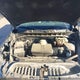 1GCPYFEDXMZ265029 2021 Chevrolet Silverado 1500 Lt Trail Boss auction photo thumbnail 10