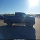 1GCPYFEDXMZ265029 2021 Chevrolet Silverado 1500 Lt Trail Boss auction photo thumbnail 14