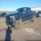 1GCPYFEDXMZ265029 2021 Chevrolet Silverado 1500 Lt Trail Boss auction photo thumbnail 2