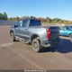 1GCPYFEDXMZ265029 2021 Chevrolet Silverado 1500 Lt Trail Boss auction photo thumbnail 3