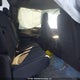 1GCPYFEDXMZ265029 2021 Chevrolet Silverado 1500 Lt Trail Boss auction photo thumbnail 8